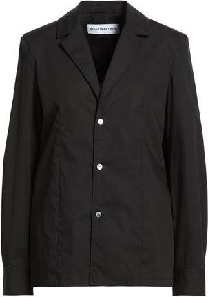 Department Five ANZ&Uuml;GE und CO-ORDS - Blazers auf YOOX.COM