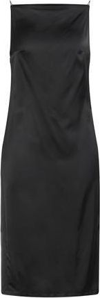 Jacquemus VESTIDOS - Vestidos midi en YOOX.COM