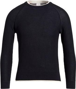 Eleventy PRENDAS DE PUNTO - Pullover en YOOX.COM