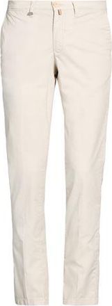 Barbati HOSEN & RÖCKE - Hosen auf YOOX.COM