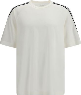 Yohji Yamamoto T-Shirts