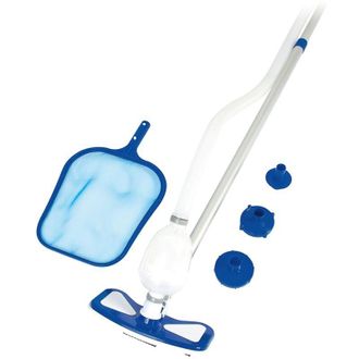 Bestway Accesorios Para Piscina. Bestway