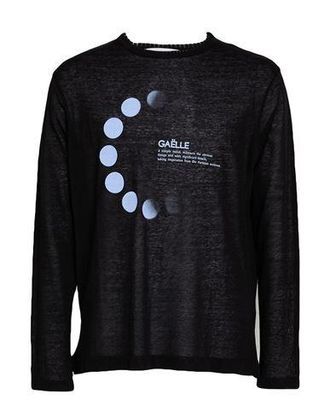 Ga&euml;lle Paris KNITWEAR - Jumpers sur YOOX.COM