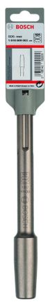 Bosch Portaherramientas (220mm) Bosch 1618609003