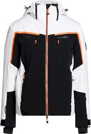 Emporio Armani CAPISPALLA - Giacche & Giubbotti su YOOX.COM