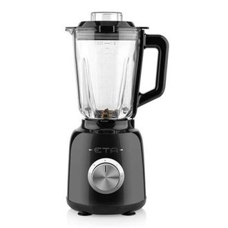 Eta Robot De Cocina Eta Eta901190030 Storio 1200 W 1.5 L