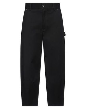 Dolce & Gabbana BOTTOMWEAR - Pantaloni su YOOX.COM