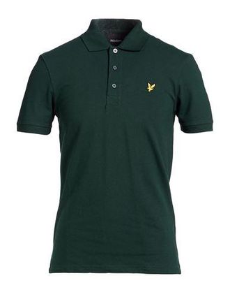 Lyle & Scott TOPS - Poloshirts auf YOOX.COM