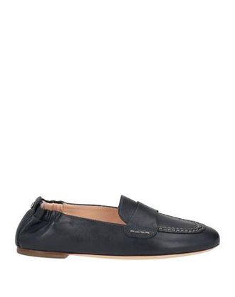 AGL FOOTWEAR - Loafers sur YOOX.COM