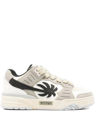 Palm Angels Sneakers Venice - Bianco
