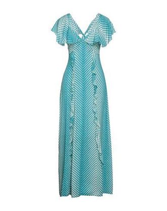SoAllure Maxi dresses