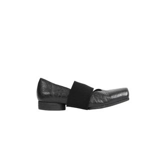 Uma Wang Ballet Shoes