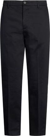 Dockers BOTTOMWEAR - Pantaloni su YOOX.COM