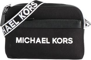 Michael Kors TASCHEN - Umhängetasche auf YOOX.COM