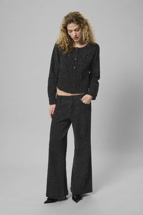 MY ESSENTIAL WARDROBE Jeans MWAmber Jeans Regular fit