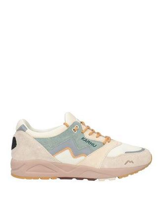 Karhu FOOTWEAR - Trainers sur YOOX.COM
