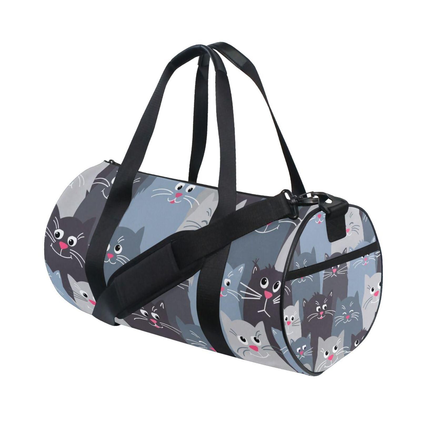 Mnsruu Fashion und Interior Produkte Shoppe online die Topseller