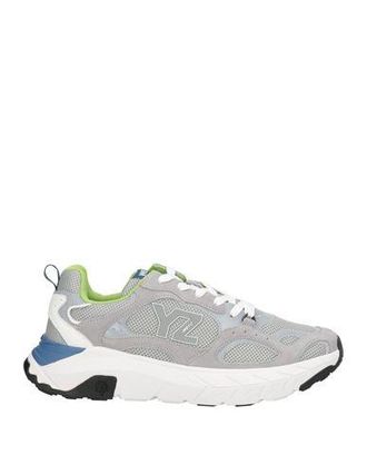 W6YZ CALZADO - Sneakers en YOOX.COM