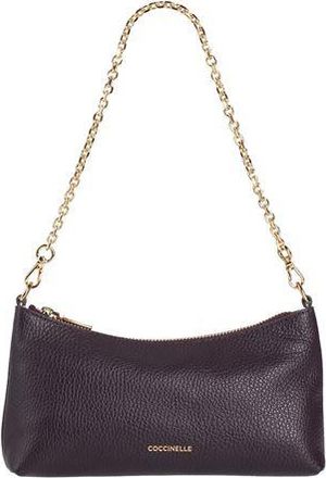 Coccinelle BORSE - Borse a mano su YOOX.COM