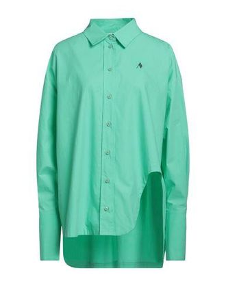 The Attico TOPWEAR - Shirts on YOOX.COM