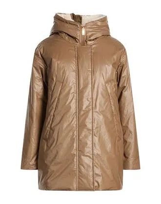 Peuterey COATS & JACKETS - Coats sur YOOX.COM