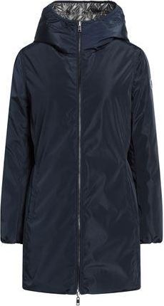 Museum ROPA DE ABRIGO - Plumíferos y acolchados en YOOX.COM