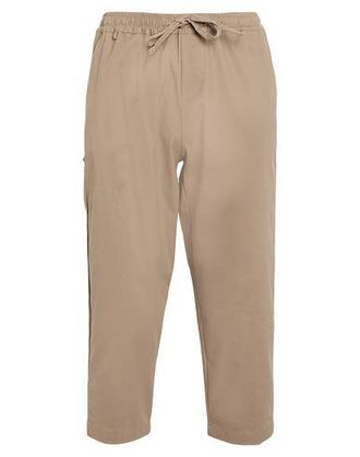 Why Not Brand BOTTOMWEAR - Trousers on YOOX.COM
