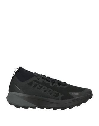 adidas TERREX AGRAVIC GTX
