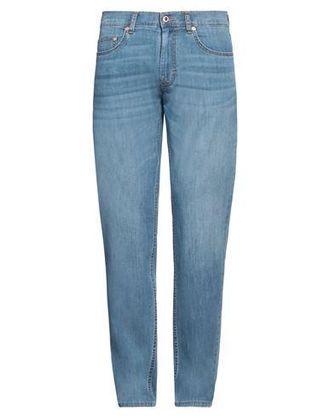 Harmont & Blaine BOTTOMWEAR - Pantaloni jeans su YOOX.COM