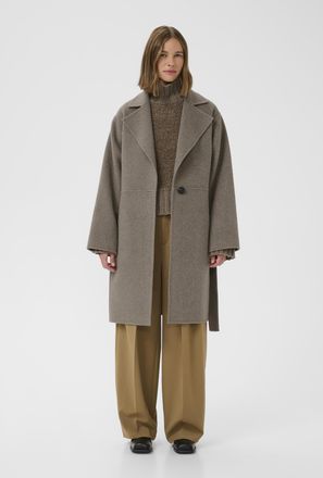 Inwear Jas YillaIW Jas