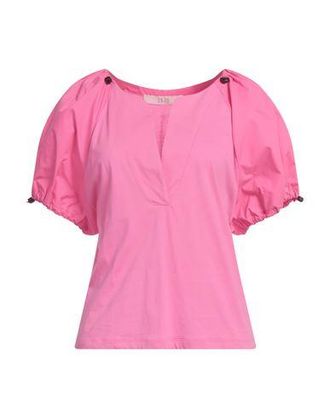 19.70 Nineteen Seventy TOPWEAR - Top su YOOX.COM