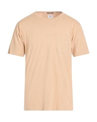 C.P. Company TOPS - T-shirts auf YOOX.COM