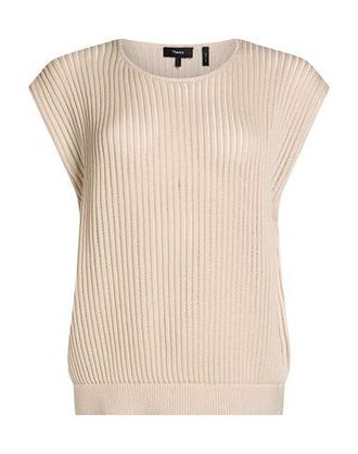 Theory KNITWEAR - Jumpers on YOOX.COM