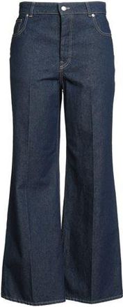 Maison Kitsuné Jeans