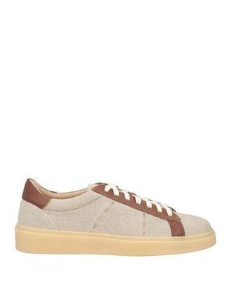 Eleventy FOOTWEAR - Trainers sur YOOX.COM