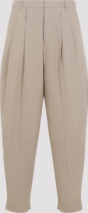 Celine Montauk-broek
