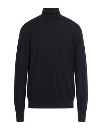 Daniele Fiesoli STRICKWAREN - Rollkragenpullover auf YOOX.COM