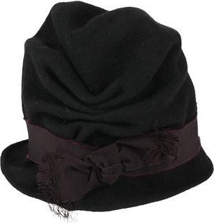 Patrizia Fabri ACCESSORI - Cappelli su YOOX.COM