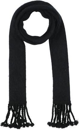 Dorothee Schumacher COMPLEMENTOS - Bufandas en YOOX.COM