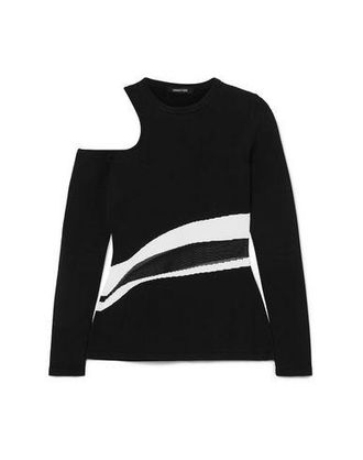 Cushnie et Ochs Sweaters
