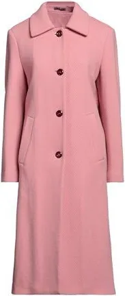 Palt&ograve; COATS & JACKETS - Coats on YOOX.COM