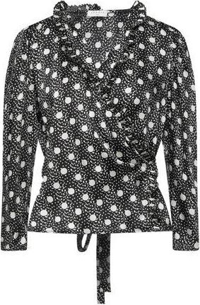 Sandro TOPWEAR - Shirts sur YOOX.COM