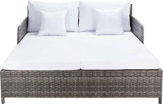 Safavieh Cadeo Daybed
