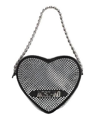 Moschino BOLSOS - Bolsos de mano en YOOX.COM