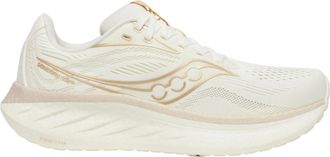 Saucony Saucony Ride 18 Vanilla S11000-104 Womens