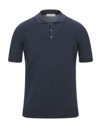 Alpha Studio STRICKWAREN - Pullover auf YOOX.COM