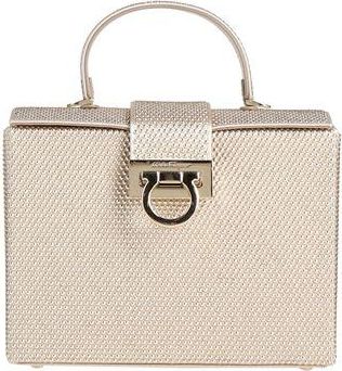 Ferragamo BAGS - Handbags sur YOOX.COM