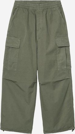 Carhartt Work in Progress Mandler Cargo Pant