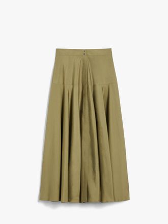 Max Mara OXIRIA