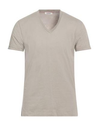 Crossley CAMISETAS Y TOPS - Camisetas en YOOX.COM